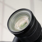 JJC 55mm Ultra Low Reflectivity UV Lens Protection Filter - Image 8