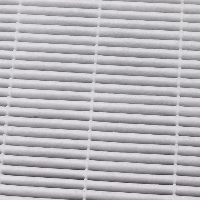 Air Purifier Filter Replacement - Image 7