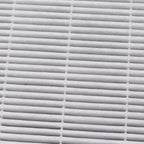Air Purifier Filter Replacement - Image 7