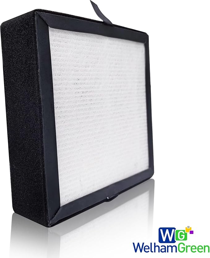 Replacement Filter Compatible - Image 4