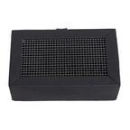 3D Printer Activated Carbon Air Filter Purifiers, Absorb VOC Emissions - Image 9