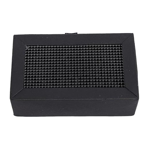 3D Printer Activated Carbon Air Filter Purifiers, Absorb VOC Emissions - Image 9