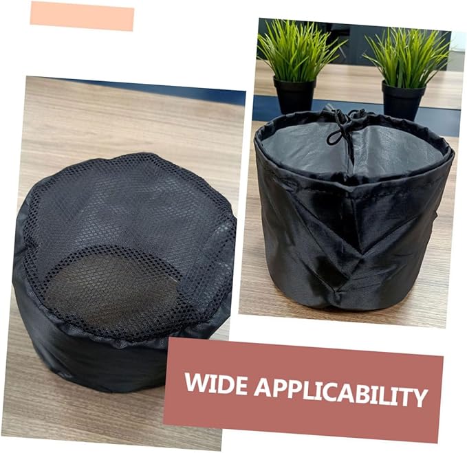 Yardwe 2pcs Duct Filter Vent Cover - Image 8