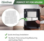 Replacement Filter R Compatible - Image 6