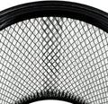 Keenso Iron Fabric Cotton Vacuum Cleaner Filter Replacement by Keenso