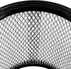 Keenso Iron Fabric Cotton Vacuum Cleaner Filter Replacement by Keenso