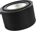 FY4200 Air Filter, Compatible For Philips, AC4221 AC4220 AC4228 Air Purifier by Unknown