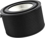 FY4200 Air Filter, Compatible For Philips, AC4221 AC4220 AC4228 Air Purifier by Unknown