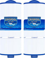 Cryspool® 06046 Filter Compatible by CRYSPOOL