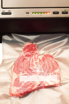 100 Vacuum Sealer Bags: Gallon Size by OutOfAir Works - Image 9