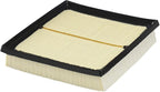 Purolator A31400 PurolatorONE Advanced Engine Air Filter - Image 2