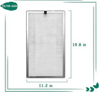 Replacement Filter, Compatible - Image 2