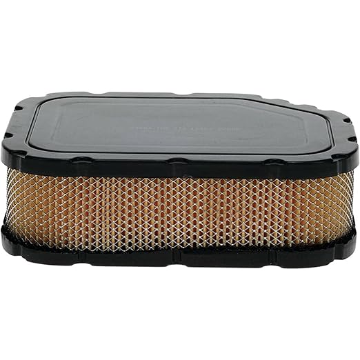 Stens Air Filter 100-774 for Kohler 32 083 03-S by Stens