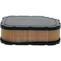 Stens Air Filter 100-774 for Kohler 32 083 03-S by Stens
