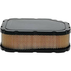Stens Air Filter 100-774 for Kohler 32 083 03-S by Stens