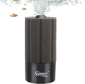hygger Aquarium Sponge Filter 20-55 Gallon Fish Tank Filter by hygger