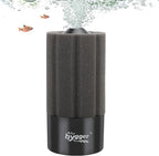 hygger Aquarium Sponge Filter 20-55 Gallon Fish Tank Filter by hygger