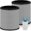PM1005 Filter Replacement KF170, Compatible by PureBreatheHealthyLife