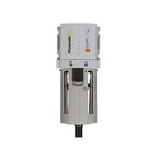 PneumaticPlus PPC3C-N02G Compressed Air Drying System- Particulate Air Filter - Image 4