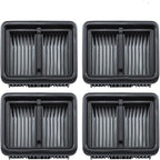 Vacuum Cleaner Filter，Compatible by Unknown