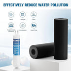 4396841 Replacement for EDR3RXD1, Filter 3, Compatible - Image 6