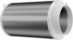 10 * 24 Hydroponic Carbon Air Filter/hydroponic 10 Inch 24 Inch Length Carbon - Image 2