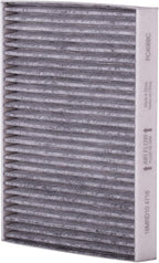 PG Cabin Air Filter PC4068C | Fits 2011-2019 Ford Explorer, 2009-2019 Taurus - Image 5