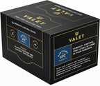 Valet 69% Two-Way Humidity Packs - Image 2