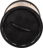 PG Diesel Fuel Filter DF6806 | Fits 2011-2012 Ram 3500, 2010 Dodge Ram 2500 - Image 3