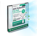 Air Purifier Filter Replacement – Compatible by ThinkCrucial