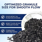 IPW Industries Bulk Activated Carbon - Image 3