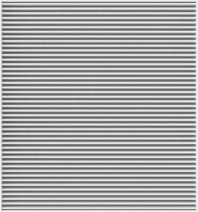 Spearhead OEM+ Particulate Breathe Easy Cabin Filter, Fits Like OEM, Provides - Image 8