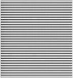 Spearhead OEM+ Particulate Breathe Easy Cabin Filter, Fits Like OEM, Provides - Image 8