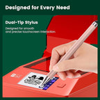 AlgoLaser 10W Laser Engraver Machine: Portable & Smart - Image 4