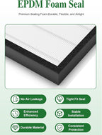 3000 Replacement Filter Compatible - Image 6