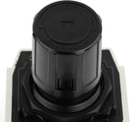 SNS Air Compressor Pressure Regulator - Image 9