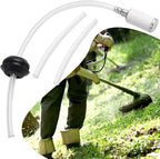 For Ardisam Fuel Line and Filter Kit - Image 4