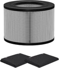 24000 Replacement Filter Set Compatible by Unknown
