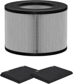 24000 Replacement Filter Set Compatible by Unknown