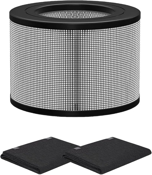 24000 Replacement Filter Set Compatible by Unknown