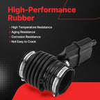 16576-1AA1A Air Cleaner Intake Hose Tube Intake Boot - Image 6