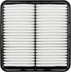 Engine Air Filter JM1654 Fits for WRX 2015-2021, Impreza 2008-2011, Forester - Image 4