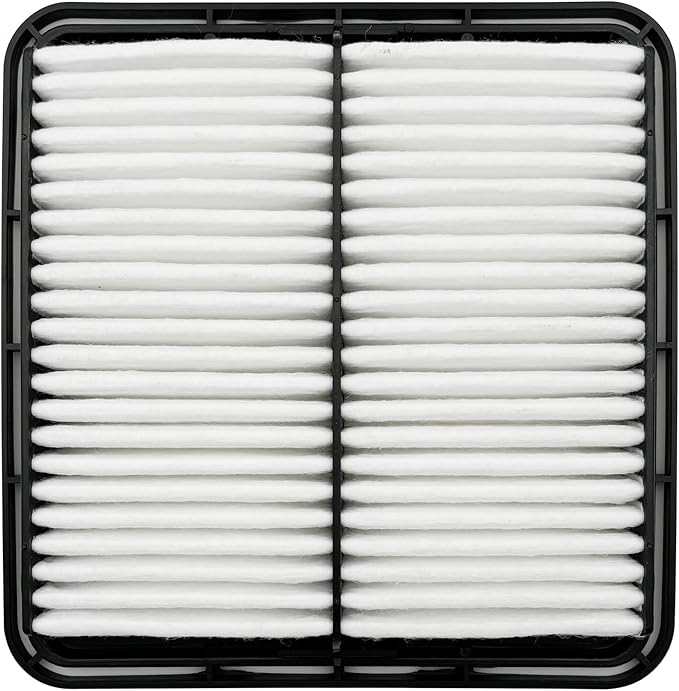 Engine Air Filter JM1654 Fits for WRX 2015-2021, Impreza 2008-2011, Forester - Image 4