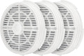 GL2103 Replacement Filter for RIGOGLIOSO GL2103, JINPUS GL-2103, LTLKY 900S Air by AddtoYourCart
