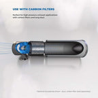TerraBloom 10" Grow Ventilation Combo - Image 7