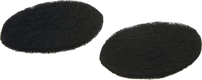 Chef'n EcoCrock Natural Charcoal Filter Refill Pack by Chefn