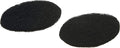 Chef'n EcoCrock Natural Charcoal Filter Refill Pack by Chefn
