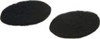 Chef'n EcoCrock Natural Charcoal Filter Refill Pack by Chefn
