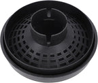 Air Filter Rain Cap Cover 11065-7025 Weatherproof Protection Replacement - Image 3