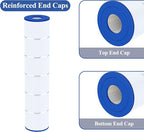 Cryspool® 07112 Filter Compatible - Image 4